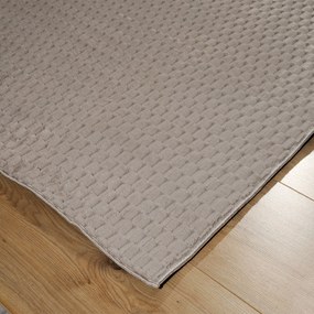 Χαλί Γούνινο (200x290) Tzikas Carpets Nexus 26166-760
