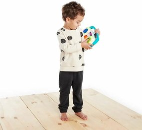 Παιδικό παιχνίδι Baby Einstein Toddler Jams