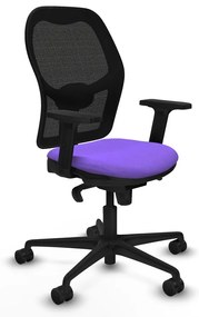 Καρέκλα Παιχνιδιού Piqueras y Crespo 2D036N0 Λιλά