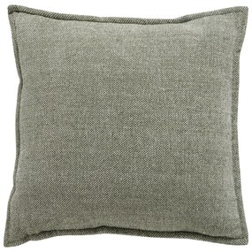 Διακοσμητικό Μαξιλάρι Chenille 40x40εκ. Throws 0273 Olive Das Home