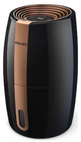 Philips Υγραντήρας 17W για Χώρους 32m² HU2718/10