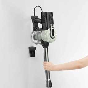 Ηλεκτρική σκούπα Livoo