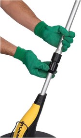 Κόφτες Powerplus POWXG30033 500 W