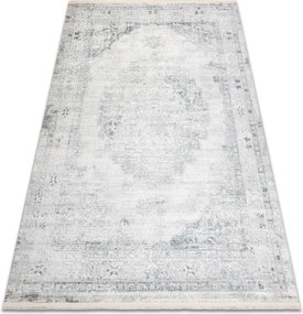 Χαλιά Rugsx 140x190 cm