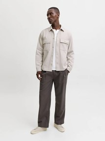 Overshirt WILLIAM