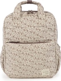 Τσάντα Αλλαξιέρα Backpack Gala Cherry Pasito a Pasito