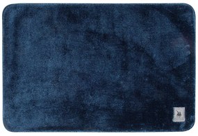 Πατάκι Μπάνιου (60x90) Greenwich Polo Club 3116 Blue