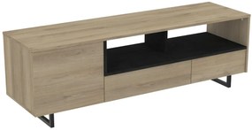 Έπιπλο τηλεόρασης Harbor