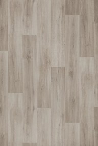 GLUEDOWN 55 LVTΒΙΝΥΛΙΚΗ ΛΩΡΙΔΑ 2.3mm 939S LIME\MYSTIC ΣΤΟΚ Π.Χ. NewPlan