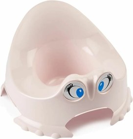 Γιογιό ThermoBaby