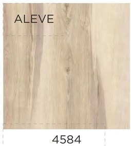 ELTOP Πάγκος Κουζίνας 410 Χ 60 Χ 3 cm