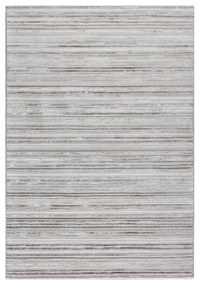 Χαλί (200x290) Polcarpet Monaco Moma NP 461 Cream
