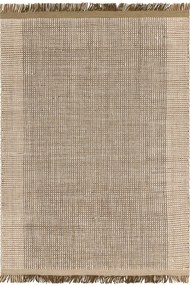 Χαλί Avalon Forest Beige-Olive Asiatic London 120X170cm