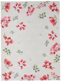 POPINA ΤΡΑΠΕΖΟΜΑΝΤΗΛΟ 160X160 - KENTIA