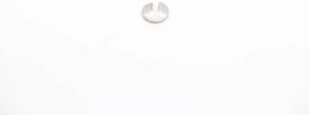 M700-  Gas Teflon Tube/Sealing