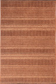 Χαλί Gloria Cotton 3 Brick Royal Carpet 120X180cm