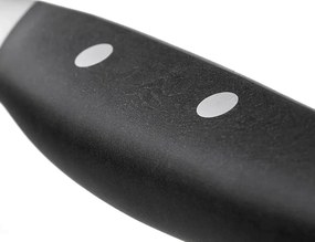 ΜΑΧΑΊΡΙΑ WUSTHOF, EPICURE BREAD KNIFE 23CM