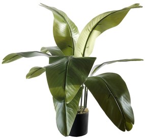 Supergreens Τεχνητό Δέντρο του Ταξιδιώτη 90 εκ. - 1560-6 - 1560-6
