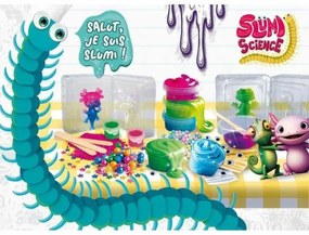 Παιχνίδι Επιστήμης Lisciani Giochi