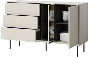 Μπουφές Epiro EP-03