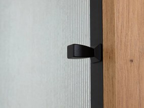 Μπουφές Bartise