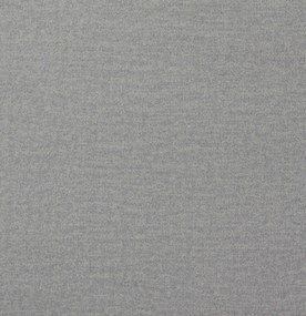 Καναπές - κρεβάτι Pamalia-Gkri Anoixto