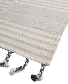 Χαλί Ensign-100 x 160 εκ.