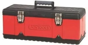 Εργαλειοθήκη KS Tools