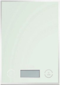 Ζυγαριά Κουζίνας LAICA KS1050 5 kg