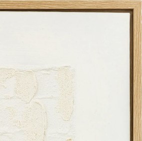 ΔΙΑΚΟΣΜΗΤΙΚΟΊ ΠΊΝΑΚΕΣ DECO MUR 3D TALIMA 60X90