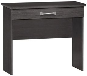 ΤΟΥΑΛΕΤΑ ELSIE HM313.01 ΜΕ 1 ΣΥΡΤΑΡΙ ZEBRANO 80x40x76Yεκ.