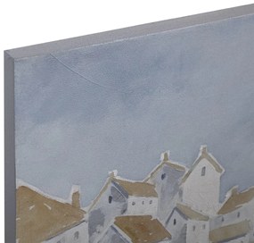 Πίνακας DKD Home Decor (Ανακαινισμenα A)