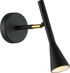 Απλίκα Τοίχου Viokef Melody 4283700