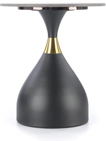 Holly Τουαλέτα Λευκή με Φωτισμό 94x43x140cm