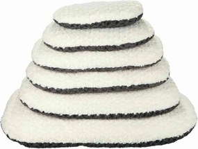 Κρεβάτιγια Σκύλους Trixie Kaline Γκρι Κρεμ