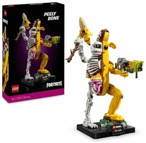 Παιχνίδι Kατασκευή Lego 77072