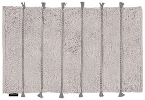 Πατάκι Μπάνιου Calypso Pudra Guy Laroche 55Χ85 55x85cm 100% Cotton