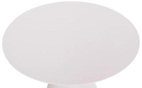 ΣΕΤ LOUNGE 3TMX ΕΞ.ΧΩΡΟΥ OREGO HM21106.02 ΑΛΟΥΜΙΝΙΟ ΣΕ ΛΕΥΚΟ