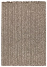 Χαλί Διαδρόμου (67x200) Royal Carpet Manor 20727 Y