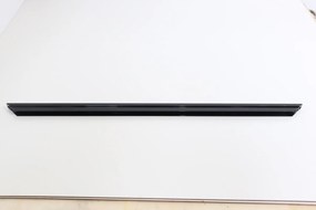 SC500 - Door Frame (Left &amp; Right)