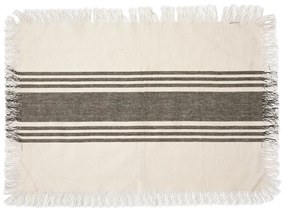 Σουπλά (30x45) S-D Delice 188948C White