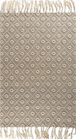 Χαλί Διαδρόμου (80x150) Tzikas Carpets Nomad 55156-060