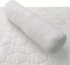 Μαξιλάρι Ανατομικό Πολλαπλών Χρήσεων Idilka 11237