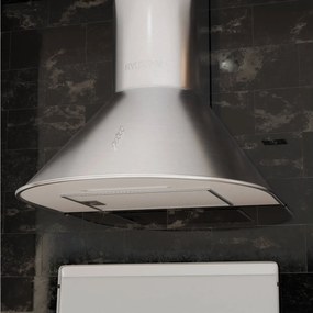 ΑΠΟΡΡΟΦΗΤΉΡΕΣ ΑΠΟΡΡΟΦΗΤΗΡΑΣ HYUNDAI ELECTRICS HHD24-P6061X
