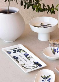 Bowl OVS0018 Multicolor