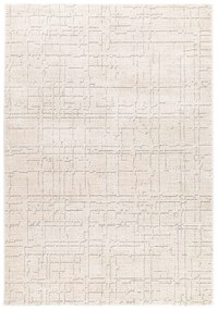 Χαλί (200x250) Royal Carpet Matisse 28339 A