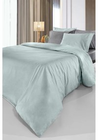 Σεντόνι King Size &quot;Easy Iron&quot; Color Plus Mint 270x280 - Guy Laroche