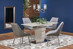 SORENTO table DIOMMI V-CH-SORENTO-ST