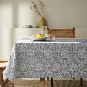Τραπεζομάντηλο (140x260) Gofis Home Perla 176