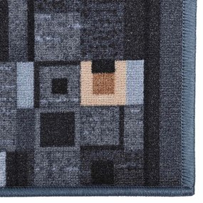 vidaXL Χαλιά 80 x 400 εκ. Πολυαμίδη